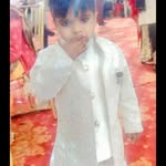 Naresh Babu - @k_a_j_a_l_gautam_9675 - Instagram