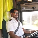 Naresh Babu - @naresh_babu4844 - Instagram