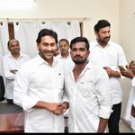 Naresh Babu - @bnareshbabu6452 - Instagram