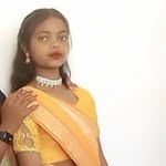 Naresh Babu - @naresh_babu_143_2_ - Instagram