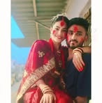 Naresh Babu - Facebook