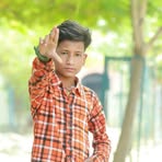 Naresh Babu - Facebook