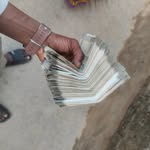 Naresh Babu - @naresh_chauhan_nb - Instagram