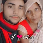 Naresh Babu - @naresh_babu_546 - Instagram