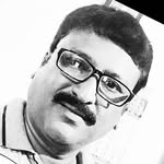 Naresh Babu - @nareshbabuofficial - Instagram
