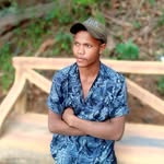 Naresh Babu - @naresh_putraaa - Instagram