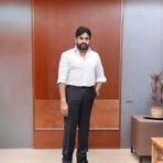 Naresh Babu - Facebook