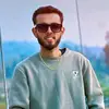 𝐍𝐚𝐑𝐞𝐬𝐡 𝐁𝐚𝐛𝐮👑 - @nareshbabu122 - TikTok