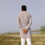 naresh babu - @naresh91365 - Instagram