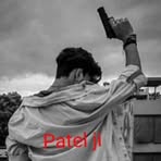 Naresh Babu - Facebook