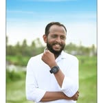 Naresh Babu - @priyanshiphotography - Instagram