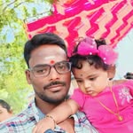 Naresh babu - @nareshbabu726 - Instagram