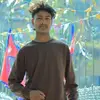 Naresh Babu - @naresh.babu613 - TikTok