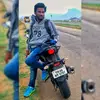 Naresh Babu - @nareshbabu4 - TikTok