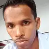 Naresh_babu - @Naresh_babu - TikTok