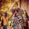 Naresh Babu - @nareshbabu861 - TikTok