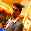 Naresh Babu - @nareshbabu0 - TikTok