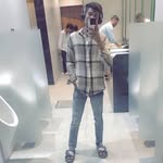Naresh Babu - @soft__heart__n__18 - Instagram