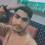 Naresh Babu - @nareshbabu2190 - Instagram