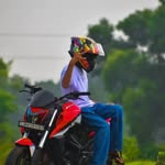 Naresh Babu - @no__love_no___gf__siagla__lif - Instagram