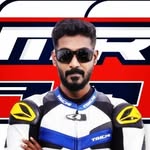 Naresh Babu - @nareshnitro - Instagram