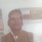 Naresh Babu - Facebook