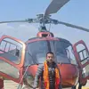 Naresh Babu - @nareshbabu180 - TikTok