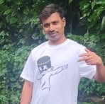 Naresh Babu - Facebook