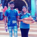 Naresh babu 8448 NARESH PATRA - @naresh.babu.8448 - Instagram