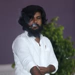 Naresh Babu - @naresh_.spartan - Instagram