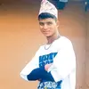 NaResh Babu - @naresh.babu285 - TikTok