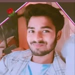 ⚘️𝐍𝚊𝔯êŝ𝕙 ḅāḅ𝓊⚘️ - @naresh_babu_0001 - Instagram