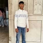 Naresh Babu - Facebook