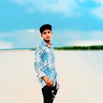 𝓝𝓪𝓻𝓮𝓼𝓱 𝓫𝓪𝓫𝓾 - @naresh__177__299 - Instagram
