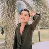 Naresh Babu🥰 - @naresh.babu93 - TikTok