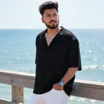 Naresh Babu ✨ - @18_naresh__babu - Instagram