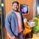 Naresh Babu . - @yalangi.naresh - Instagram