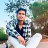 Naresh Babu - @naresh.babu51 - TikTok