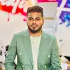 Naresh Babu CFP - @nareshbabucf - TikTok