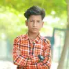 Naresh Babu - @naresh.buba - TikTok