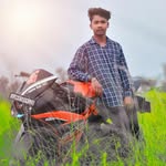Naresh Kumar Babu - @naresh_babu_46 - Instagram