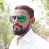naresh - @naresh.babu - TikTok