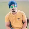 𝗡𝗮𝗿𝗲𝘀𝗵💔 - @nareshbabu1348 - TikTok
