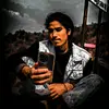 Nareshbabu - @nareshbabu5263 - TikTok