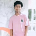 naresh.babu - @naresh_babu_78 - Instagram