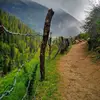 Nareshbabu - @Nareshbabu - TikTok