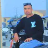 Nareshbabu - @nareshbabu423 - TikTok