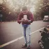 Nareshbabu - @nareshbabu062 - TikTok