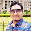2075_06_02 - @nareshbhattraiking - TikTok