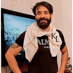 🖤_🅱🅷🅰🆃🆃🅸_😎 - @naresh_bhatti_306_ - Instagram